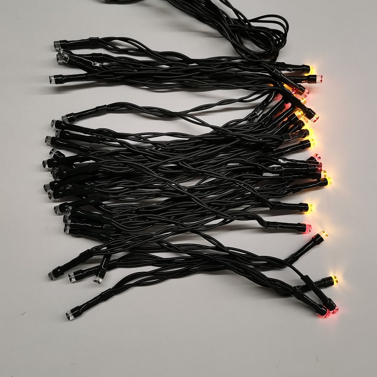 solar string lights (15)