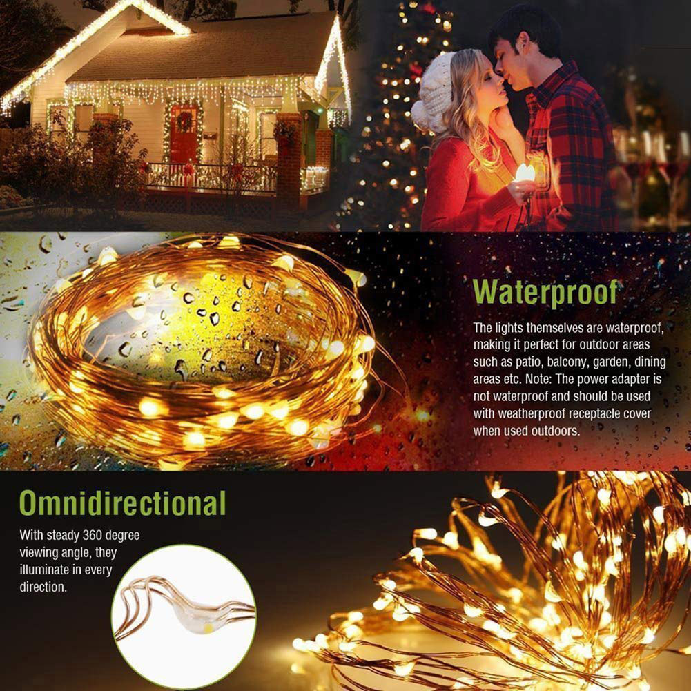 copper wire lamp-1.jpg