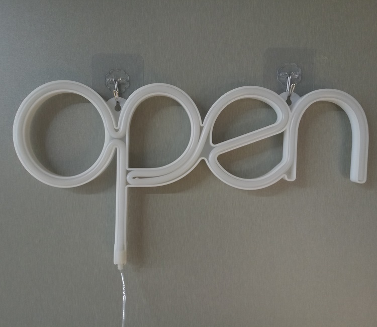 pink neon decor lights (3)