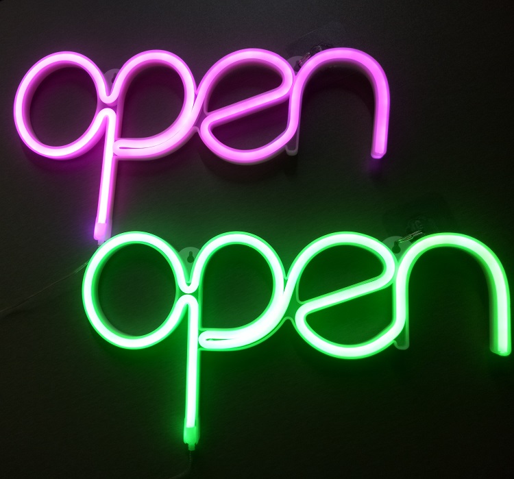 neon decor lights (4)