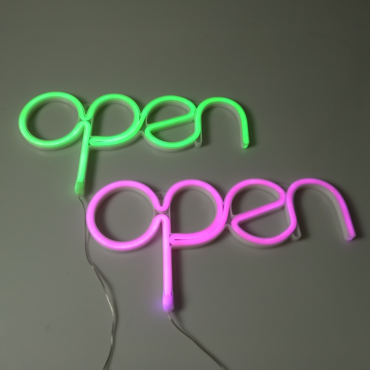 neon decor lights (1)