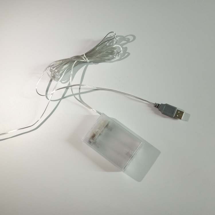 usb (3)