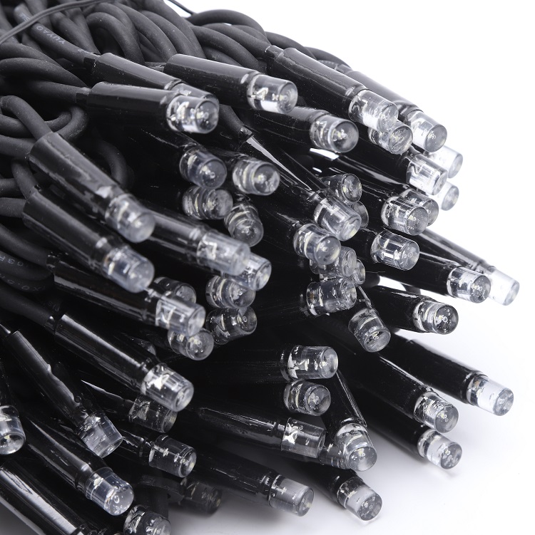led fairy light (7)