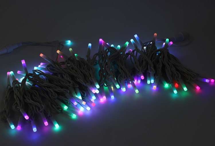 fairy light (16)