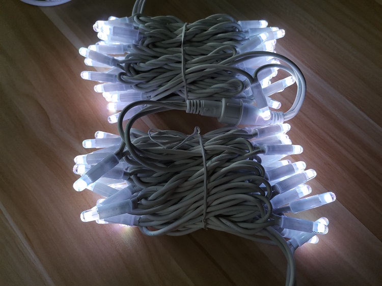 RGB string lights (35)