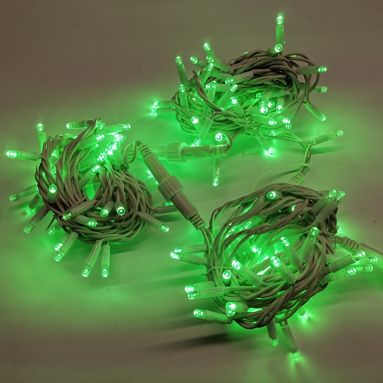 green color (3)