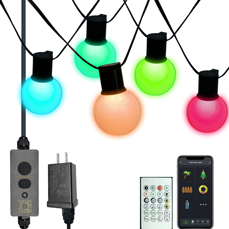 G40 string light (3)