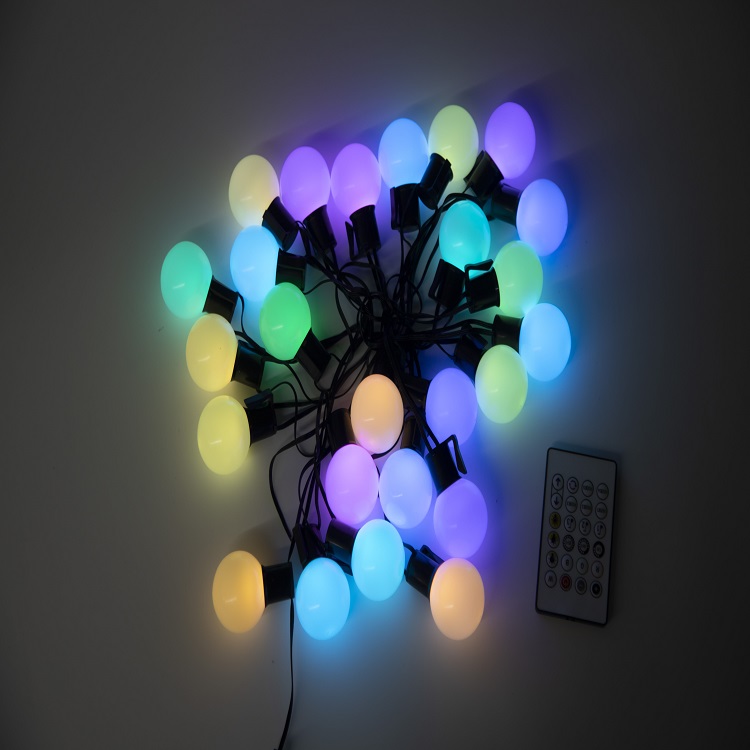 rgb g40-10.jpg