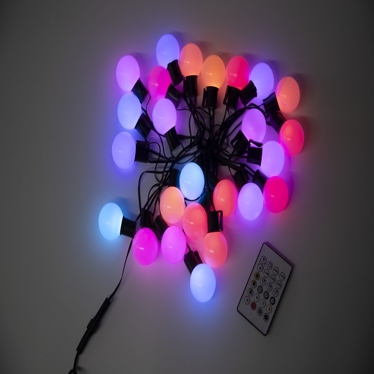 rgb g40-6.jpg