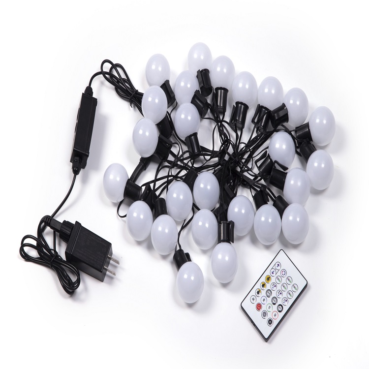 rgb g40-2.jpg