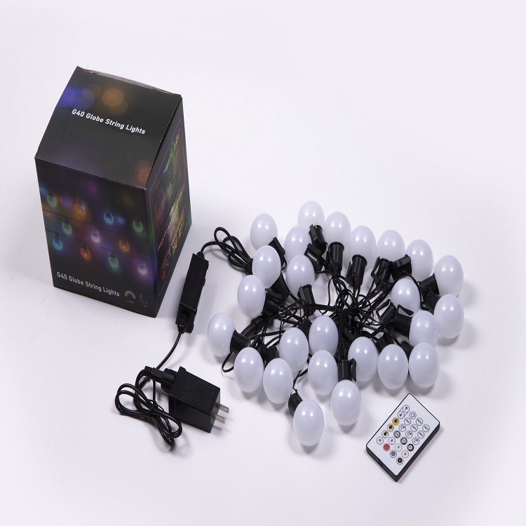 rgb g40-5.jpg