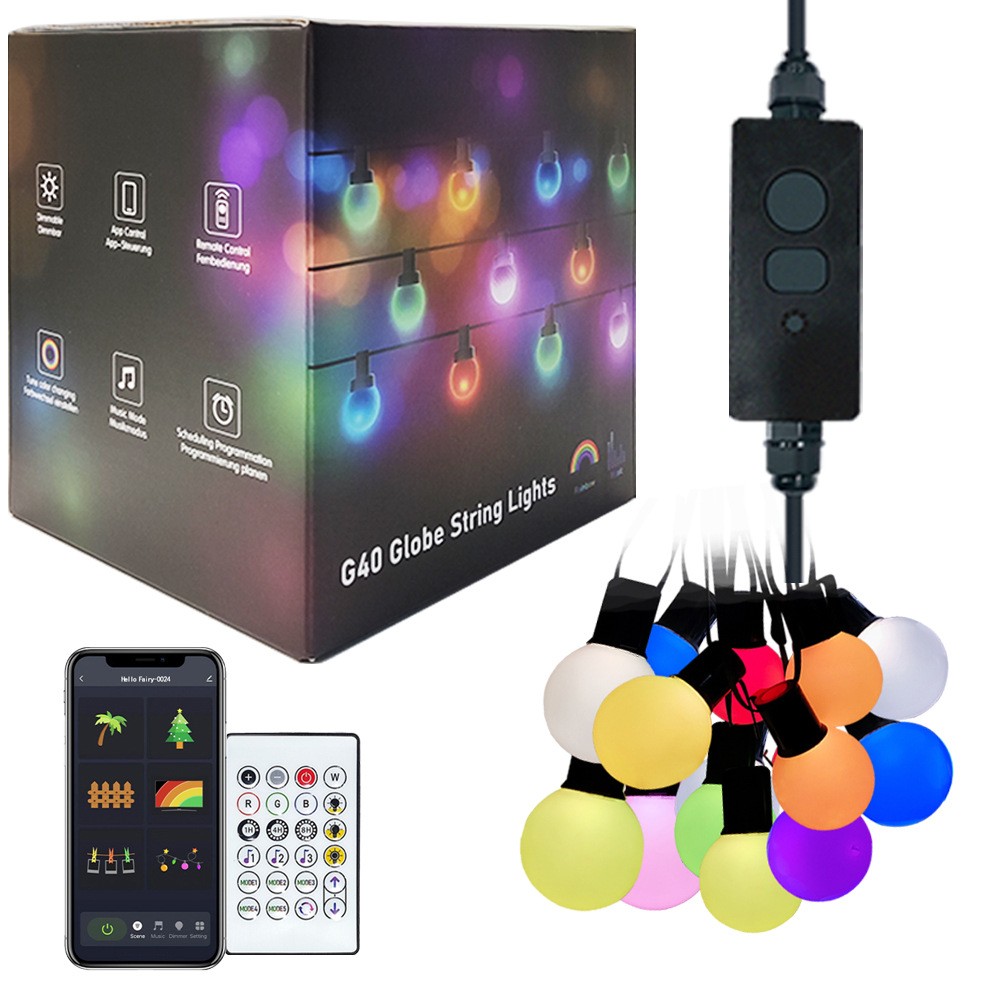 G40 string lights (1)