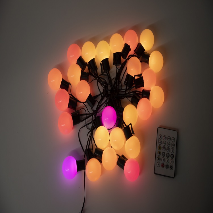 rgb g40-12.jpg