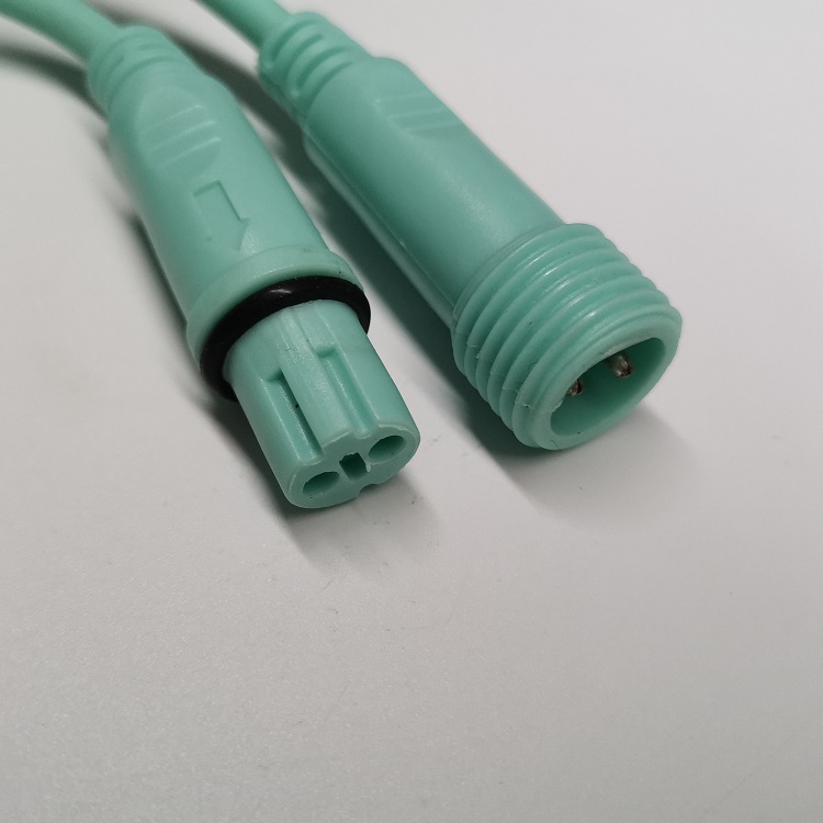 E27 green cable (13)