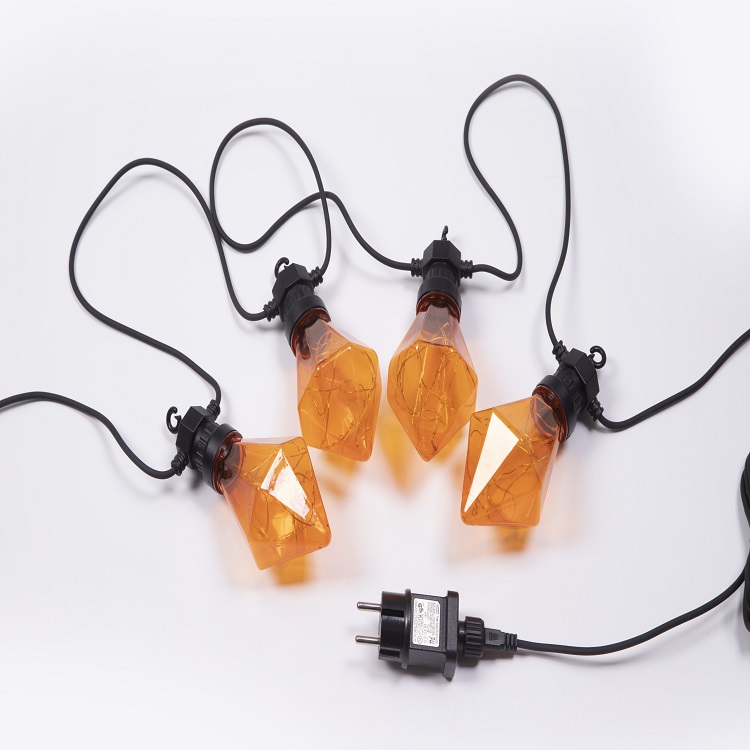 Diamonds light-4.jpg