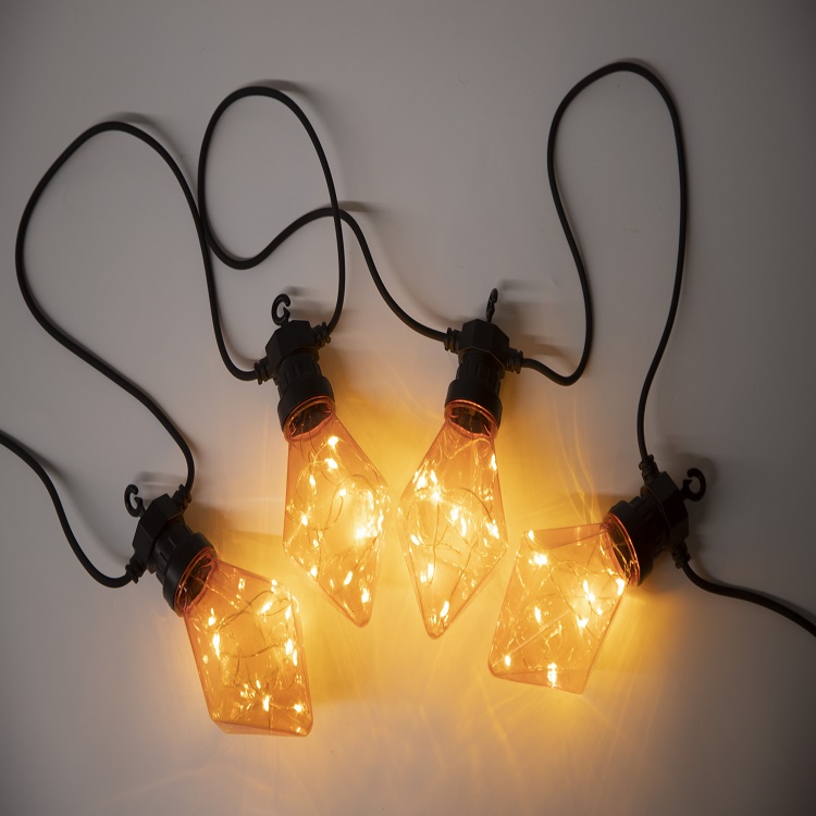 Diamonds light-6.jpg