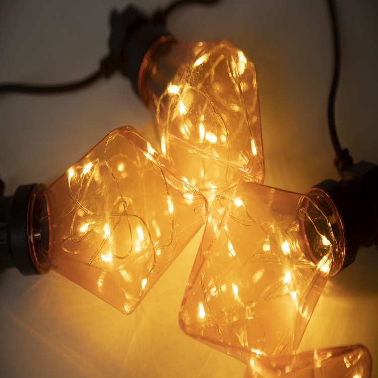 Diamonds light-9.jpg