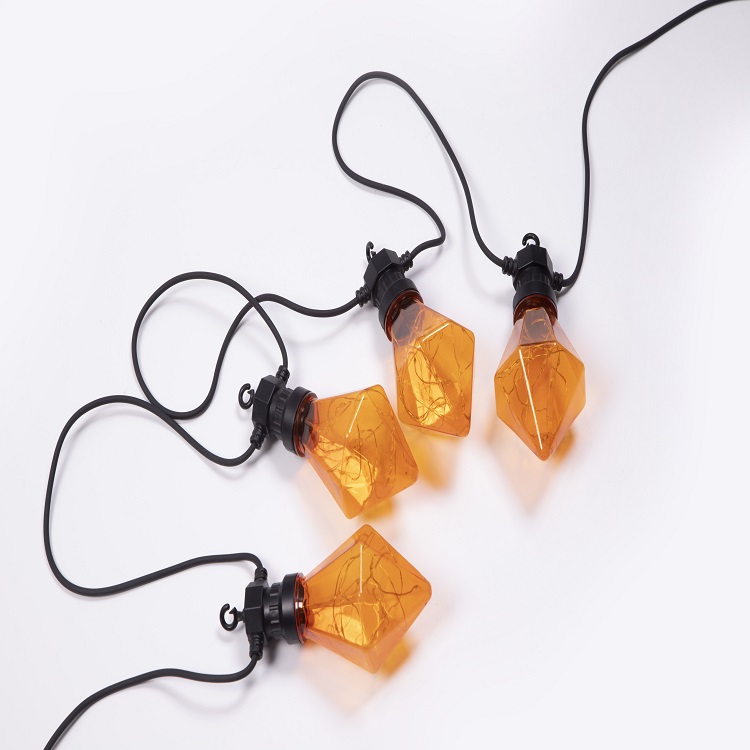 Diamonds light-3.jpg