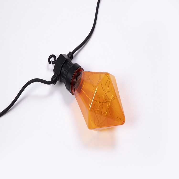 Diamonds light-10.jpg