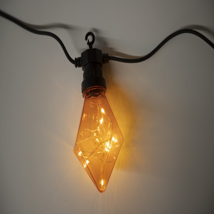 Diamonds light-8.jpg