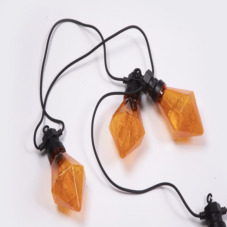 Diamonds light-12.jpg