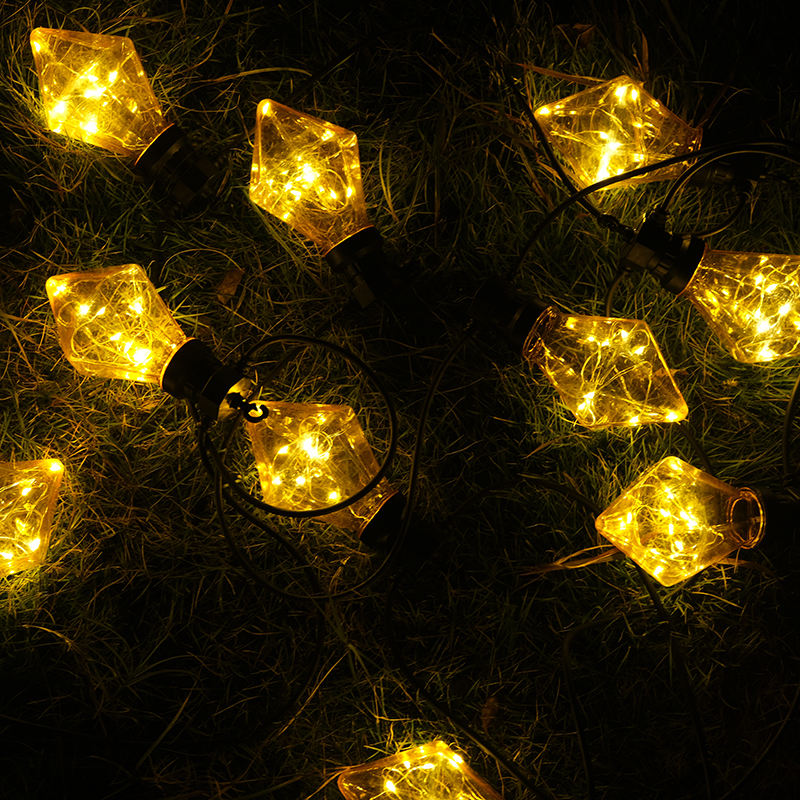 Diamonds light-15.jpg