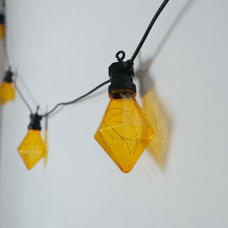 Diamonds light-13.jpg