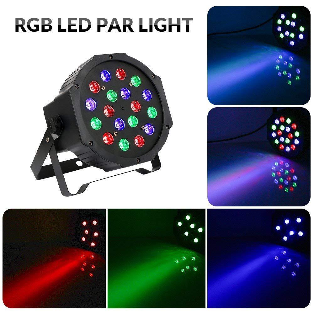 festoon stage lamp.jpg