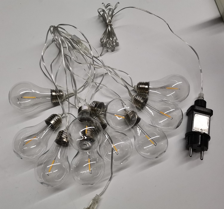 A19 filament string (1)