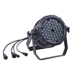 led stage lamp