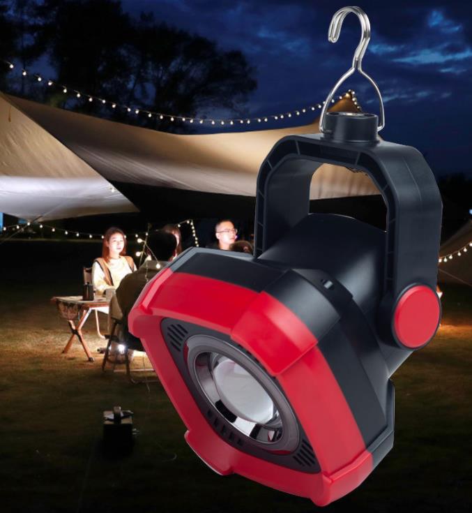 search lamp-10 (1).jpg