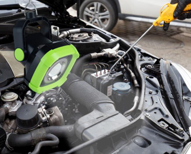 search lamp-10 (2).jpg