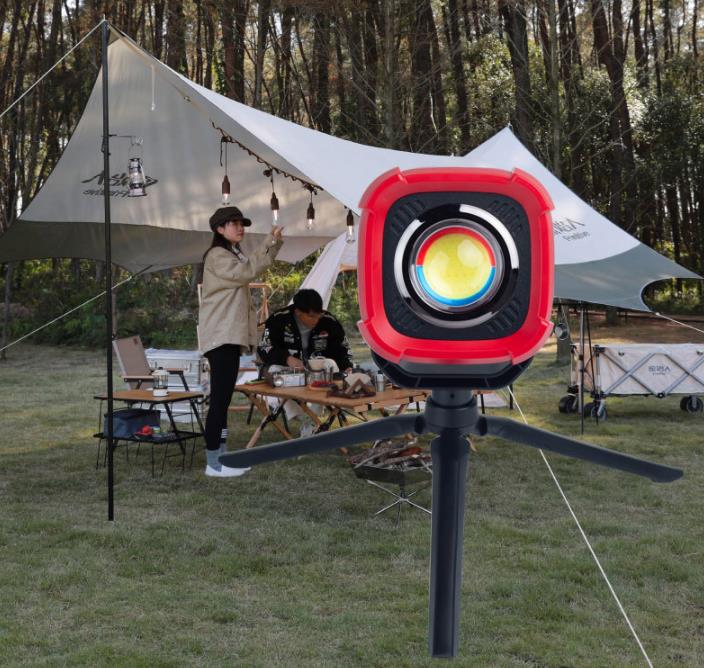 search lamp-12 (2).jpg