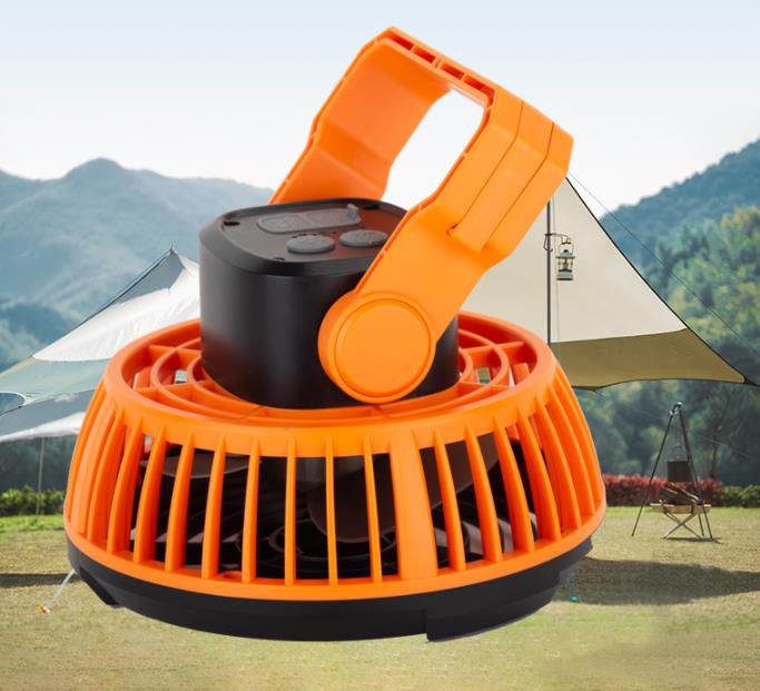 camping fan light-10.jpg