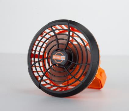 camping fan light-9 (1).jpg