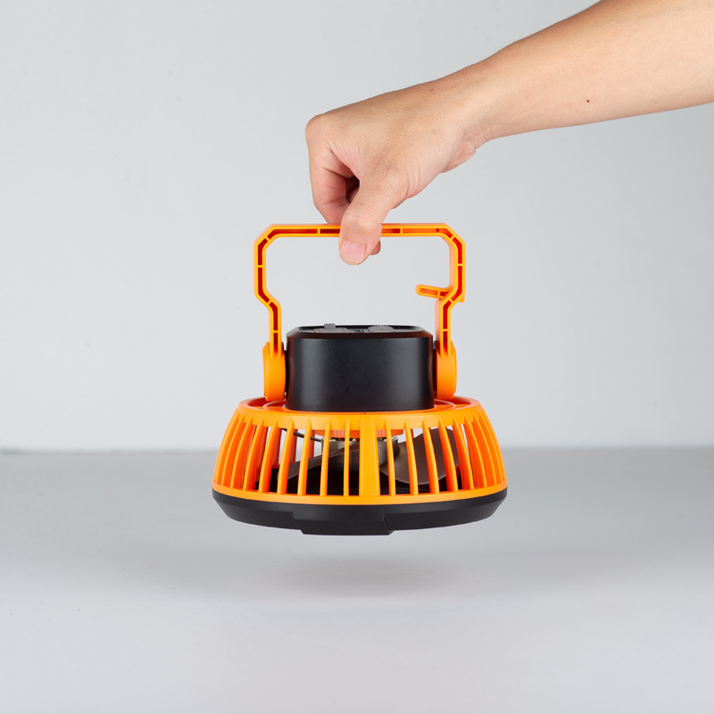 camping fan light-1.jpg