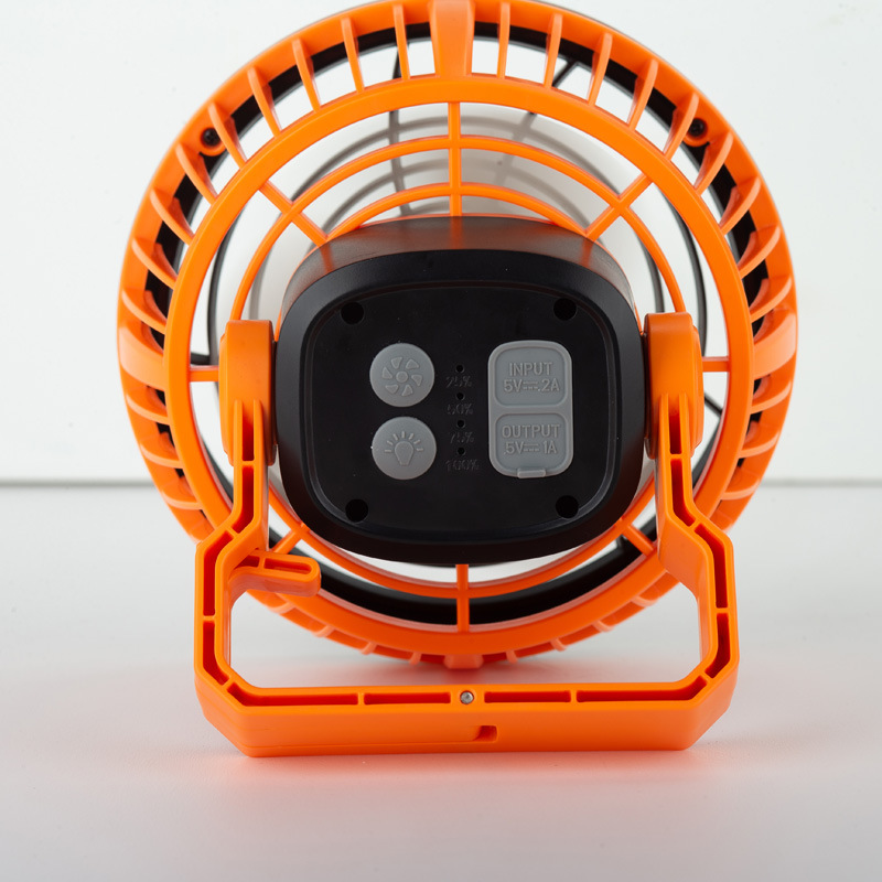 camping fan light-3.jpg