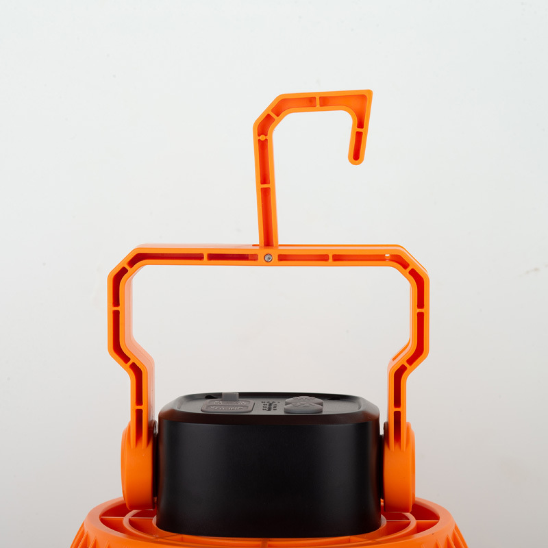 camping fan light-2.jpg