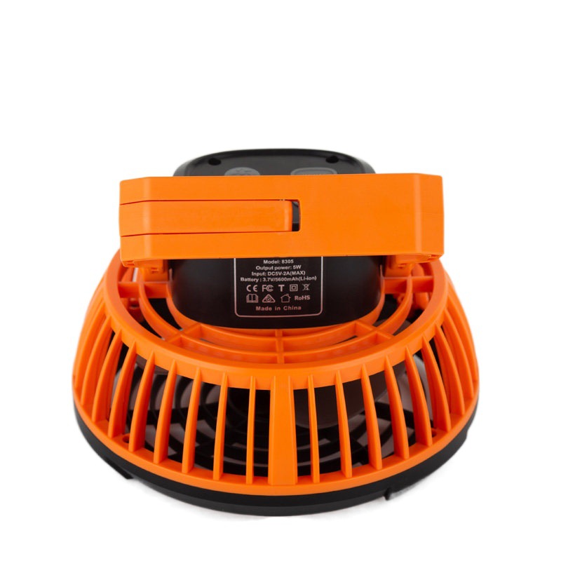 camping fan light-4.jpg