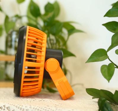 camping fan light-7 (2).jpg