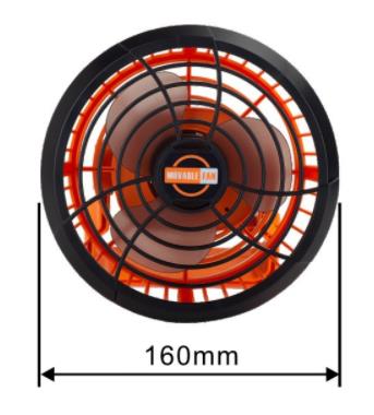 camping fan light-9 (2).jpg