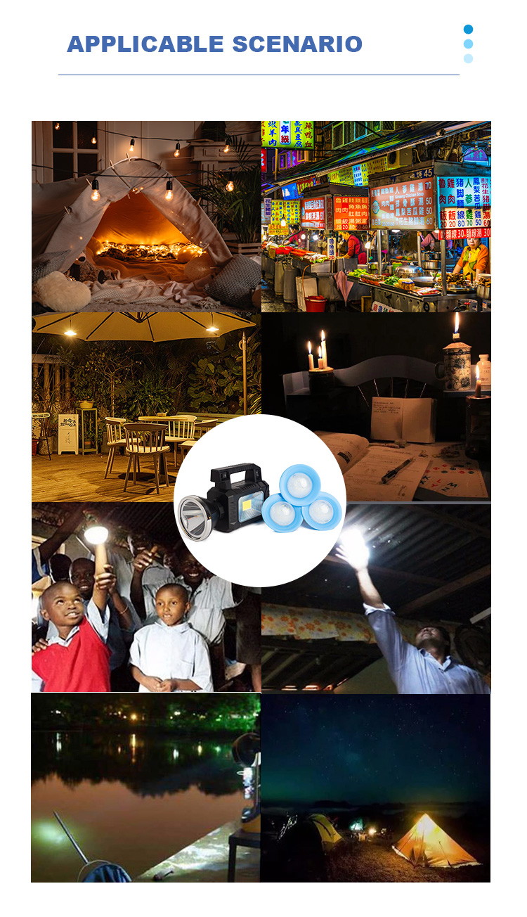 solar emergency-8.jpg