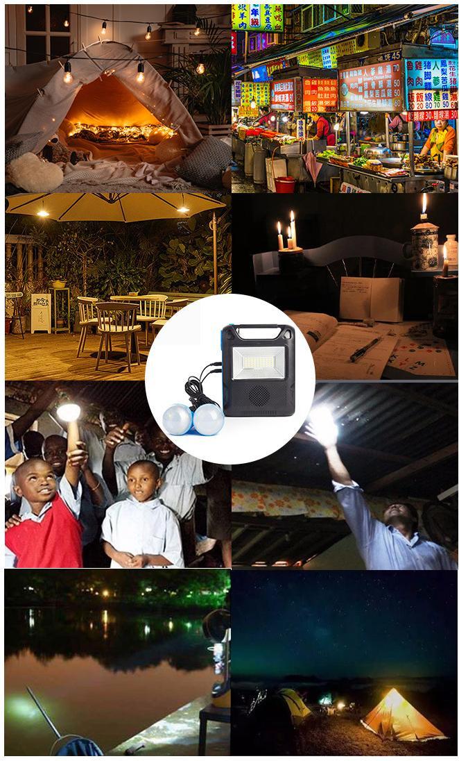 radio emergency light-1.jpg