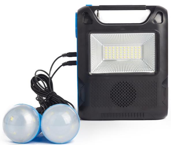 radio emergency light-3.jpg