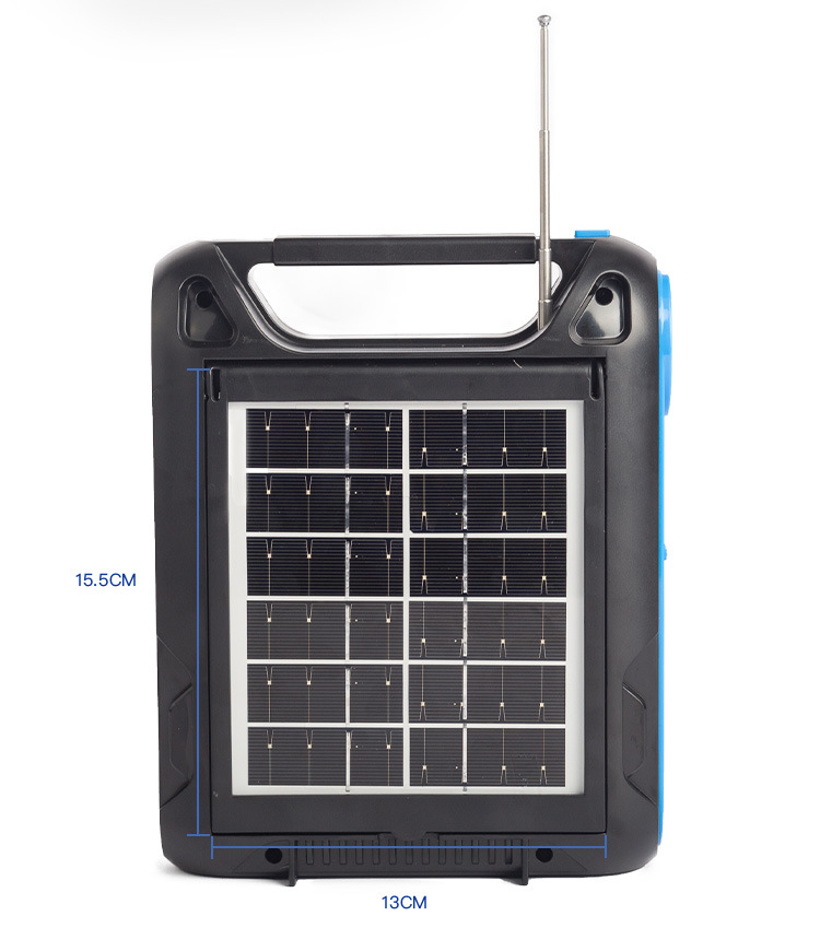 radio emergency light-2.jpg