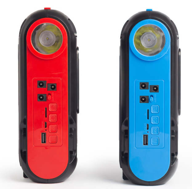 radio emergency light-5.png