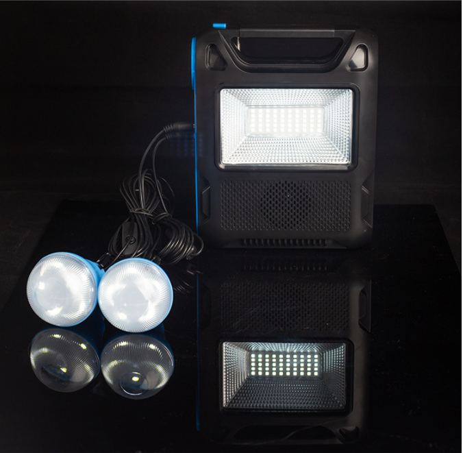 radio emergency light-6.png
