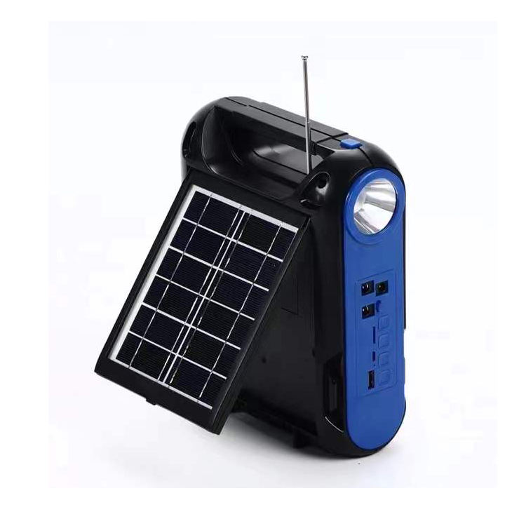 radio emergency light-8.jpg