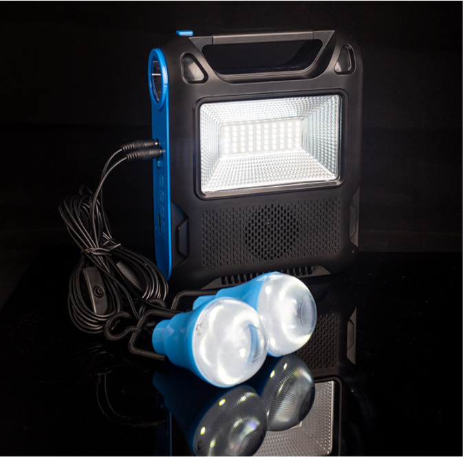 radio emergency light-7.png