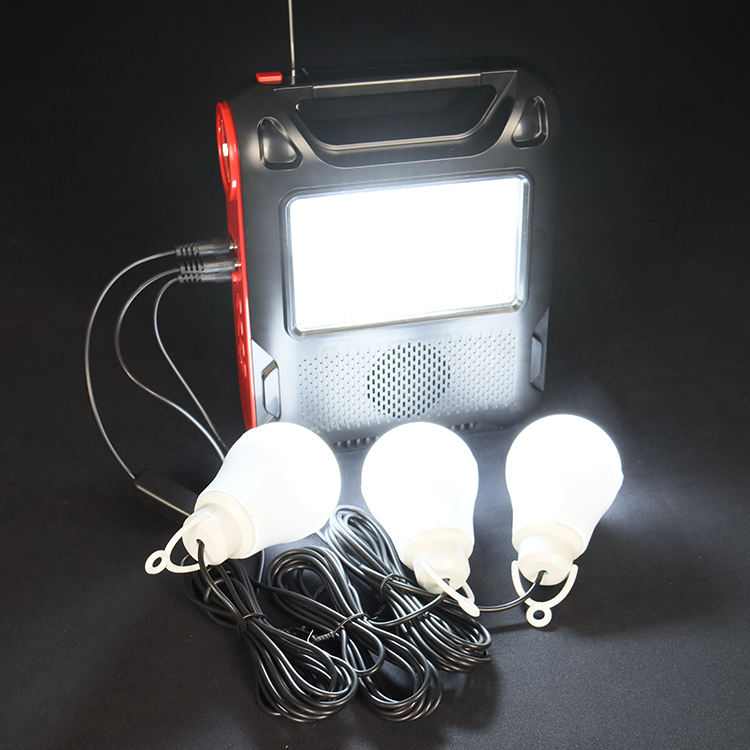 radio emergency light-9.jpg